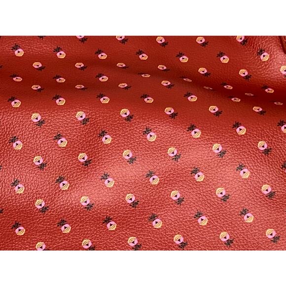 NWT Matilda Jane Large Wonderment Together Time Tote - Picture 5 of 8